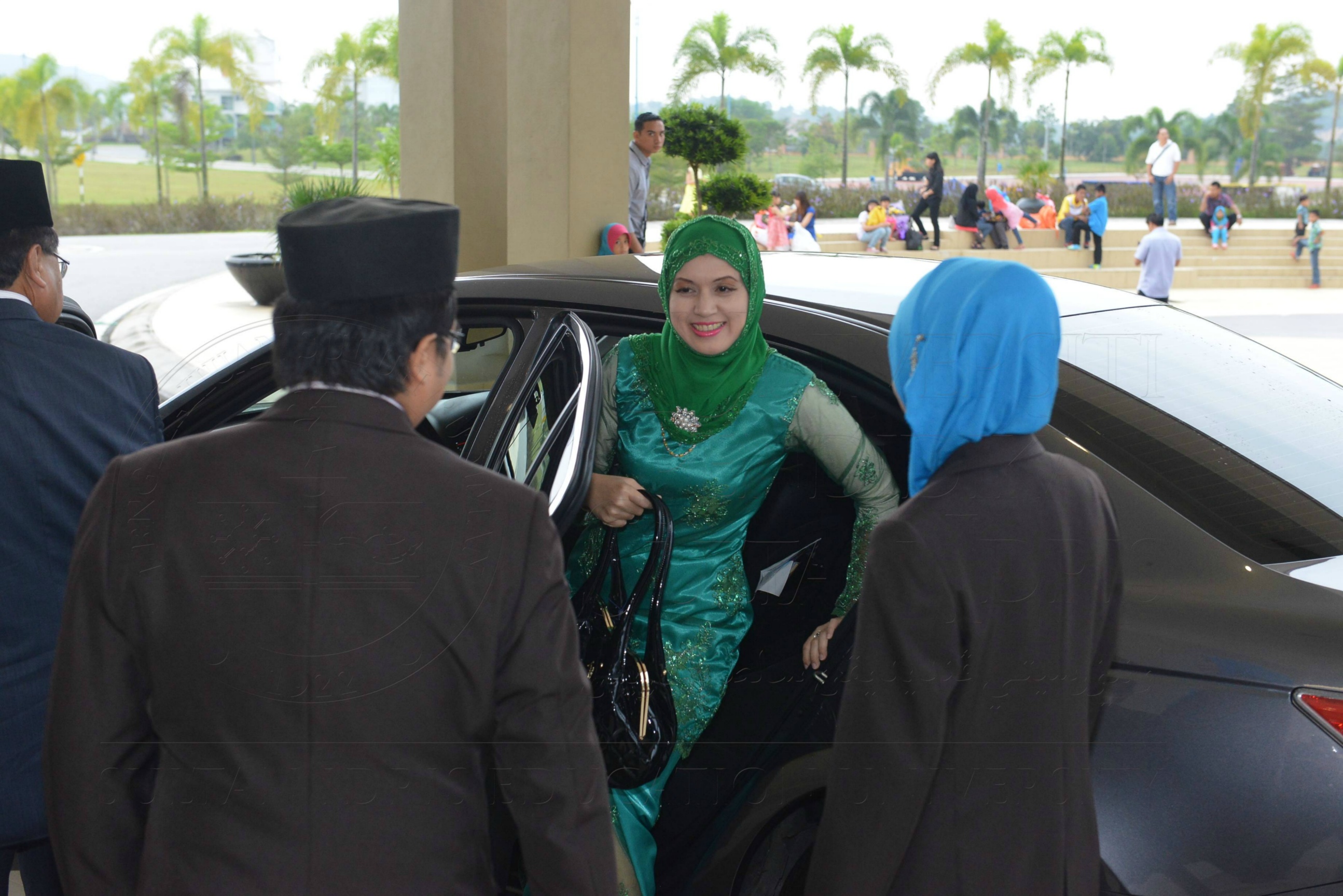 PRO 15 104 konvo BKK S15898